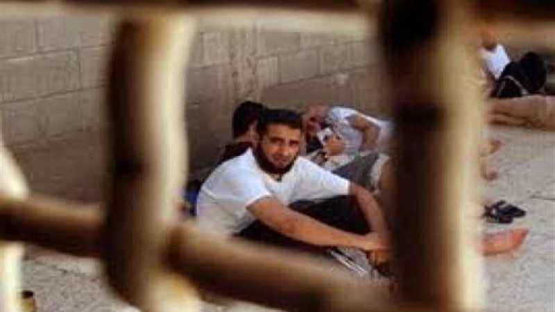 الموجز