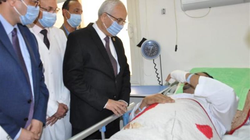 معلم سمنود