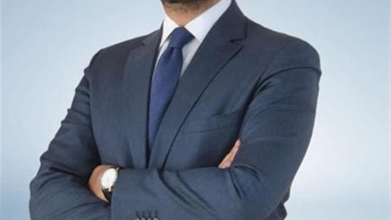 الموجز