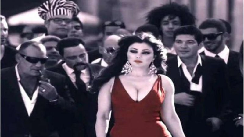 الموجز