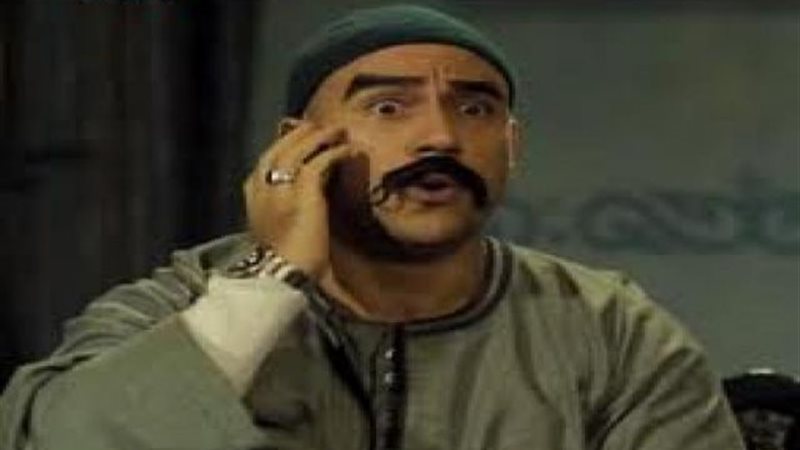 الموجز