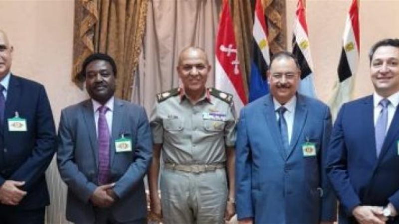 الموجز