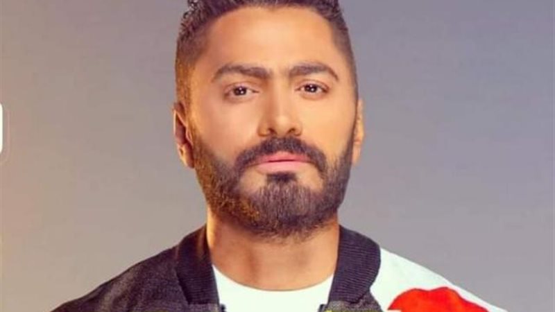 الموجز