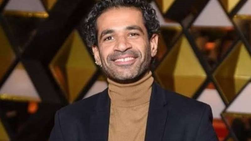 صدقي صخر
