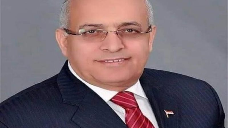 الموجز