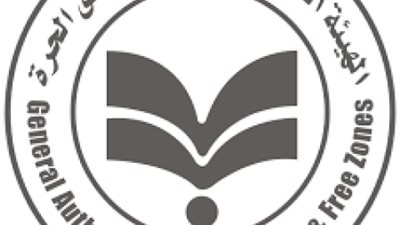 المستثمرون يتساءلون والاستثمار تجيب .. نرصد أبرز الأسئلة التى طرحت على الهيئة خلال الفترة الماضية