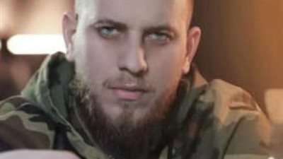 بدر ماردلى يكشف أهم عوامل اقتراحات الفيديوهات بصفحة اليوتيوب