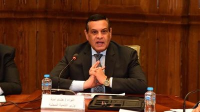 التنمية المحلية: ٨٦ متدربًا اجتازوا ٣ دورات في ختام الأسبوع الحادي عشر