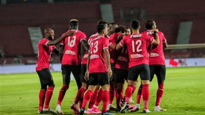 بـ28 انتصار.. الأهلي يعادل رقمه القياسي في عدد مرات الفوز بالدوري