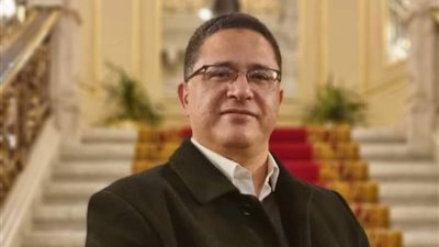 مسئول وحدة السكتة الدماغية بقصر العيني:نتعاون مع الدولة لتوفير أدوية إذابة الجلطات الدماغية بالمجان.. ولم نرفض استقبال أي مريض