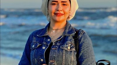 حنان أحمد تشارك في احداث فيلم ”ابو نسب” لـ محمد إمام