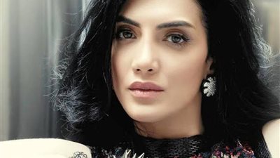 حورية فرغلى تجرى عملية جراحية جديدة.. إليك التفاصيل