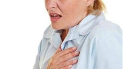 كيفية الوقاية من جلطة القلب