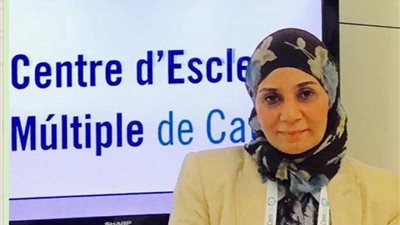 رئيس الجمعية المصرية لجراحة المخ والأعصاب: تمكنا من توفير علاج الجلطات الدماغية لكل المرضى بعد أن كانت مقتصرة فقط على القادرين