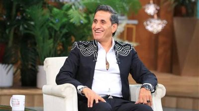 أحمد شيبة يتصدر التريند بـ أغنيته الجديدة ”قاتيلنى وجاي تقولى شالوم”