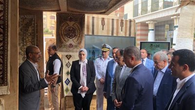 مدبولي يكشف تفاصيل خطة الحكومة لدعم المشروعات الصغيرة بالمحافظات