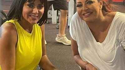 فركش.. الإنتهاء من تصوير فيلم ”كتف قانونى”