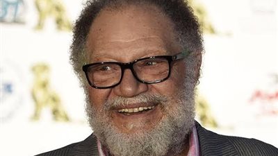 يحيي الفخراني ينتمي لعائلة أرستقراطية في ”نجيب زاهي ذركش”.. ويعكف علي تصوير مشاهده في مدينة الإنتاج الإعلامي