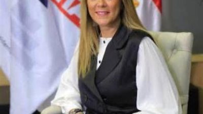 رئيس الأكاديمية الوطنية للتدريب: جامعة القاهرة صاحبة سمعة أكاديمية كبيرة ..و تاريخ يزخر بالعظماء والقادة