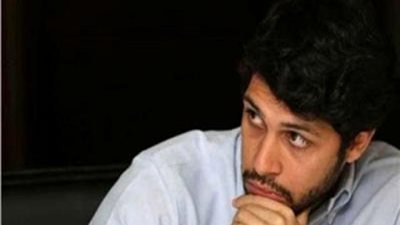 عاجل.. استقالة حسام الزناتي مع ختام الدوري ويقدم تصورا كاملا للموسم الجديد