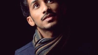 ”وعد الشتاء”.. فهد الهايم يطرح أغنية جديدة من ألحانه