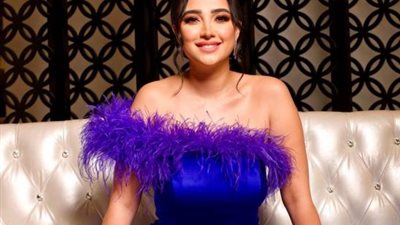 بعد نجاحها فى ”جعفر العمدة”.. تفاصيل دور دعاء حكم فى مسلسل ”حدوتة منسية” مع سوسن بدر