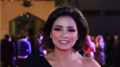 سهر الصايغ تكشف تفاصيل نجاتها من حادث سير خطير