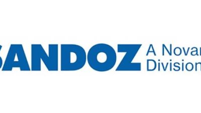 ”ساندوز مصر” تطلق أول برنامج علمي مشترك لمناقشة آخر التطورات العلمية في مجال زراعة الأعضاء