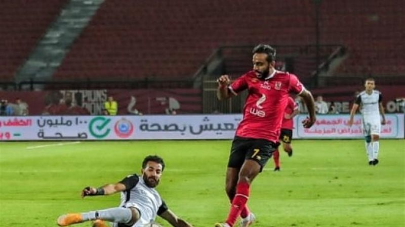 كهربا