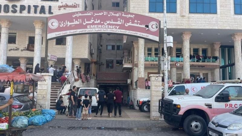 الموجز