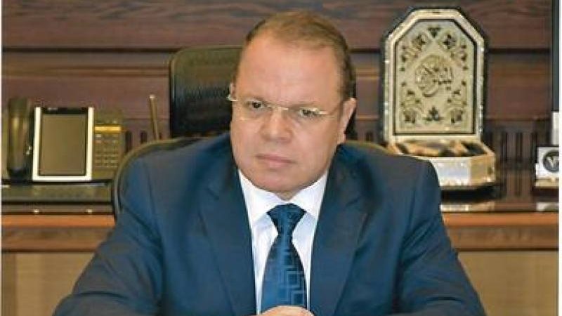 الموجز