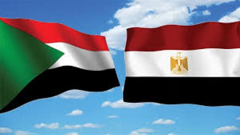 الموجز