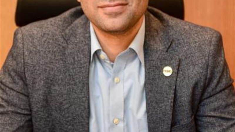 الموجز