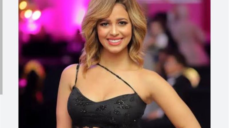 رنا سماحة
