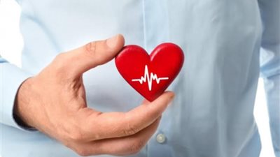 خلي بالك.. هذه الأطعمة يجب تجنبها للحفاظ على صحة القلب