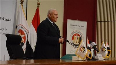 بالأسماء .. اعرف الفائزين بالمقاعد الفردية بالفيوم و البحر الأحمر و الأسكندرية