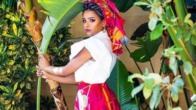 أسماء أبو اليزيد تتعاقد علي المشاركة في ”الاختيار 2” أمام كريم عبد العزيز وأحمد مكي