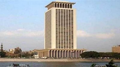 بيان عاجل من وزارة الخارجية للمصريين بالخارج .. اعرف التفاصيل