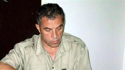 عمل كصحفي لأكثر من 20 عامًا.. وكتب أخبار جرائمه بنفسه.. قصة أشهر القتلة المتسلسلين في التاريخ