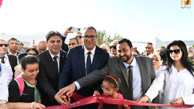 ”كلاسيرا” ووزارة التربية التونسية يطلقان مشروع التعلم الذكي لدعم التحول الرقمي داخل المنظومة التعليمية