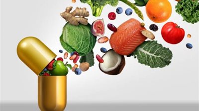 خاصة بالنساء.. تعرفي على الفيتامينات تفيد صحتك