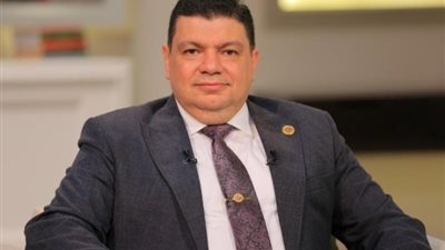 «المحطات النووية» تقرر إرجاء الاحتفال بالعيد السنوي الثالث مراعاة لظروف المنطقة