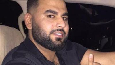 محمد عثمان حسن يشارك فى الجزء الثانى لفيلم “شمس المعارف”