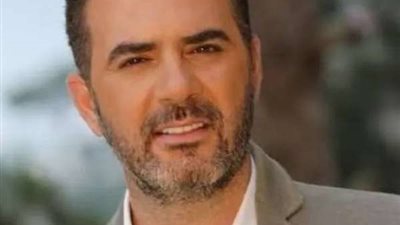 وائل جسار: ربنا يهد إسرائيل وينصر أهل فلسطين