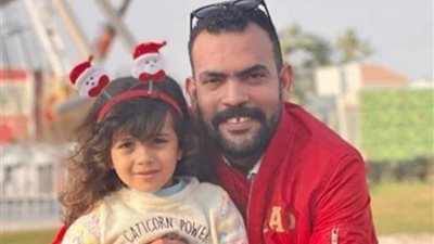 خالد عليش يعلن تجدد أزمته مع طليقته