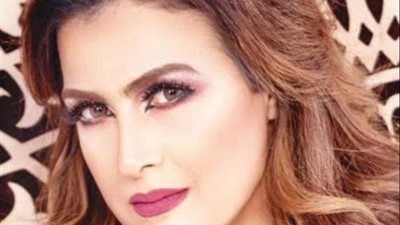 سيمون: فاتن حمامة مثلي الأعلى في التمثيل