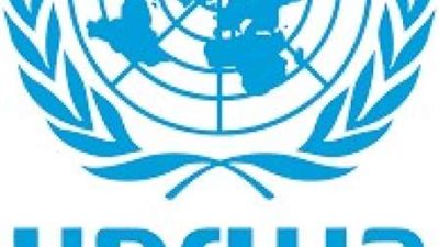 تعليق صادم من الأونروا بشأن دخول الوقود إلى غزة