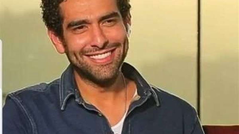 كيلانى