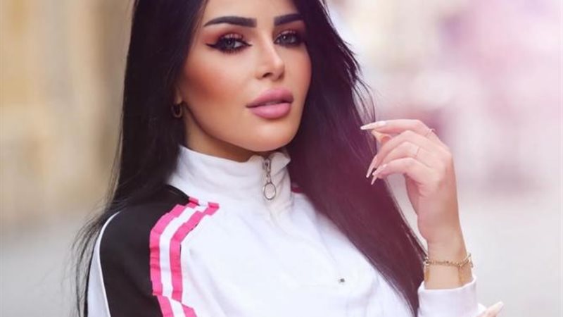 نيلا النجار