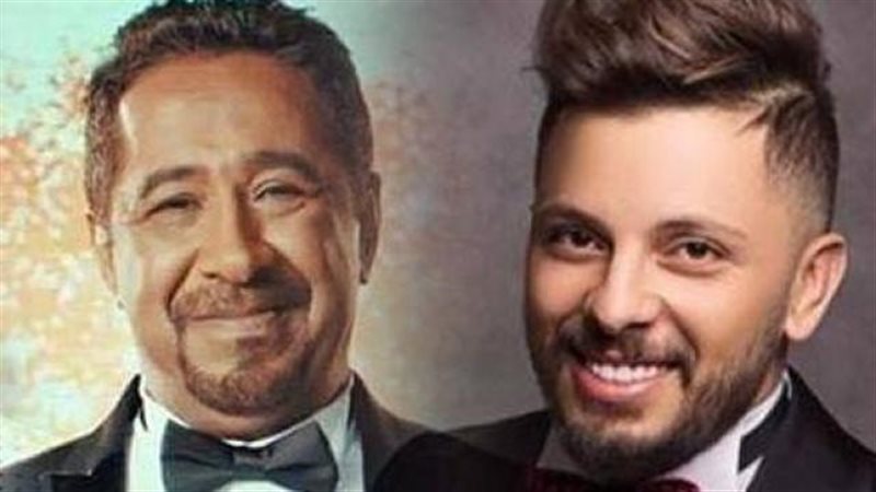 الموجز